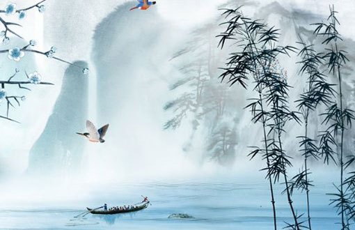 本命年红腰带自己买还是别人送好 又有什么寓意