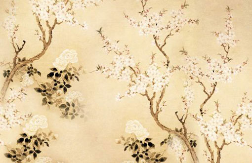 本命年买什么红色的东西好 为什么要穿红色