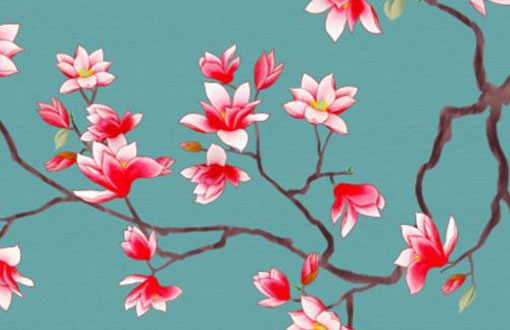 本命年红腰带什么时候佩戴最好 代表什么