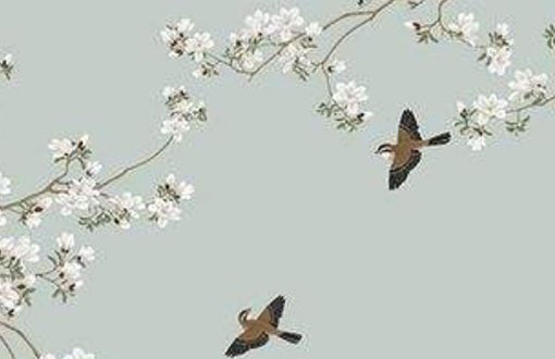 本命年谁送红内裤最好 穿红要注意什么