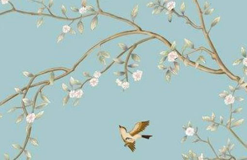 女生本命年送什么礼物好 本命年能结婚吗