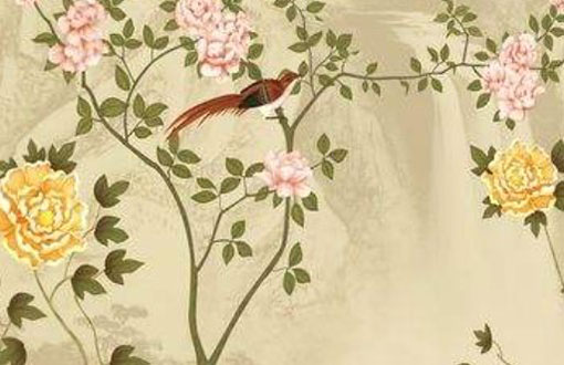 本命年的人需要戴什么东西 有什么要注意的