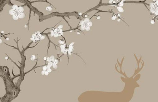 自己本命年能给别人买红色 送什么更好