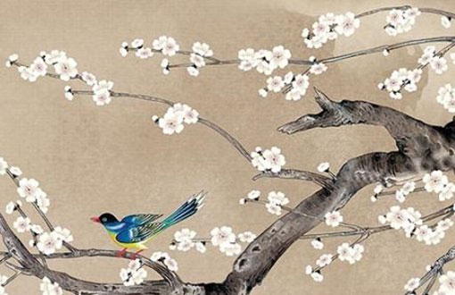 本命年可以送红色包包吗 有什么禁忌