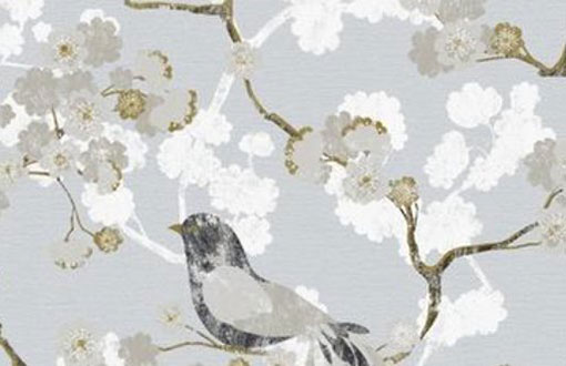 本命年的东西可以自己买吗 为什么要穿红