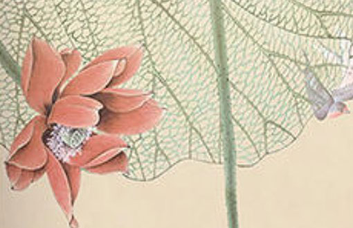 本命年穿红内衣有何讲究 不同内衣颜色有什么讲究