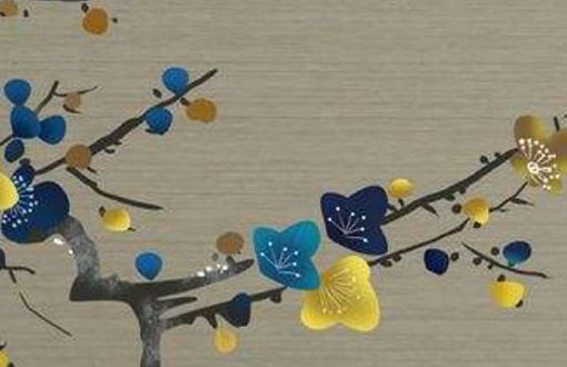 本命年的袜子能提前买吗 由谁送更好