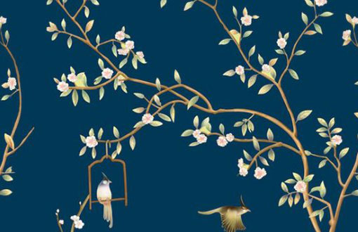 男人穿红内裤有什么讲究 本命年穿红有什么禁忌