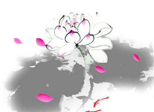 本命年为什么红色要穿在里面 什么时候穿好