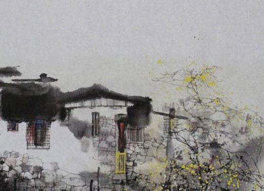 为什么要在本命年穿红内裤 什么是本命年