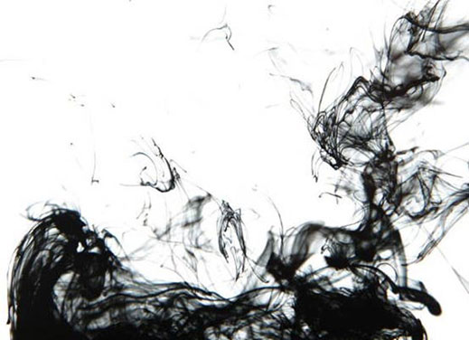 属牛本命年可以结婚吗 为什么说本命年不吉利