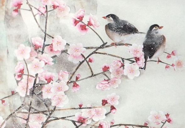 结婚合姓怎么合 八字合几个字最好