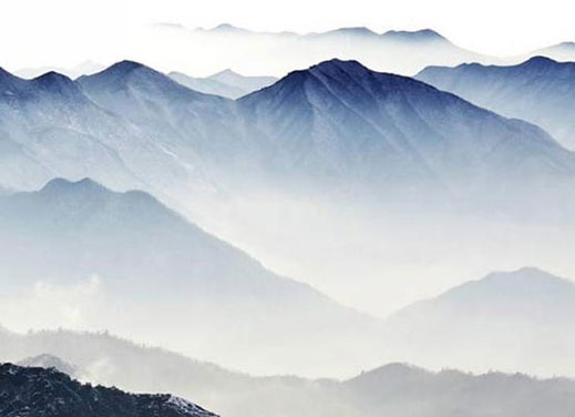 本命年红色衣服必须是新的吗 要穿多久的红衣服