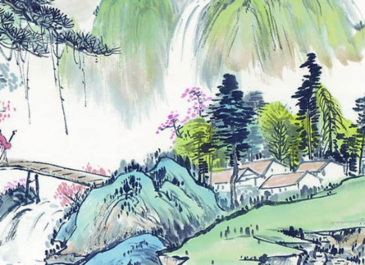 属牛的十几岁是本命年 学业状况好不好