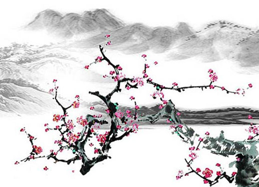 1985属牛今年运势如何 健康运势好不好