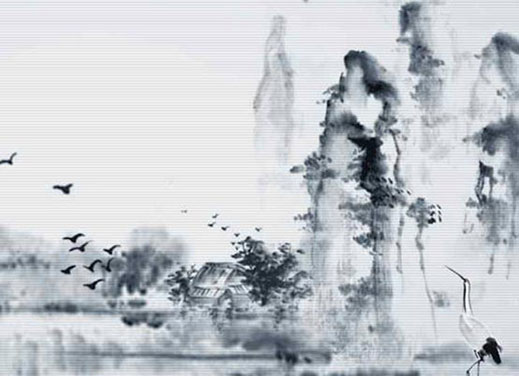 本命年属牛人禁忌什么颜色 怎么提升运势