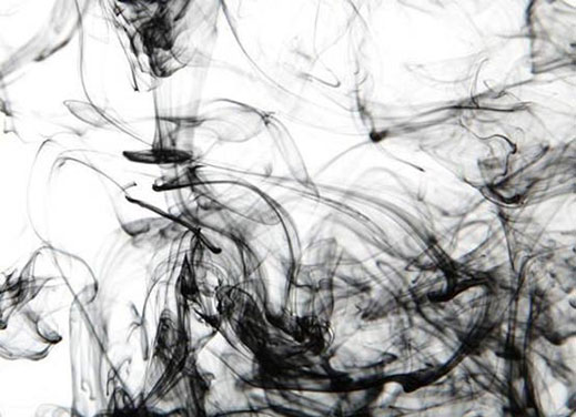 73年属牛一生三灾难 在哪几年会有灾难