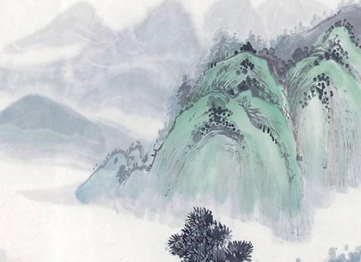 本命年最好哪一天穿红色衣服 为什么要穿红色