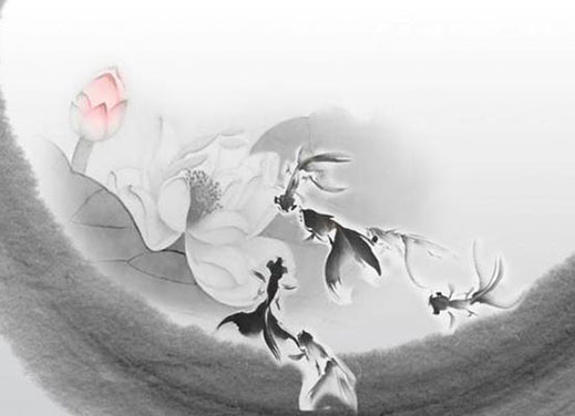 1985属牛36岁是本命年吗 运势好不好呢