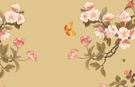 女人本命年男人可以送红内裤吗 要注意什么