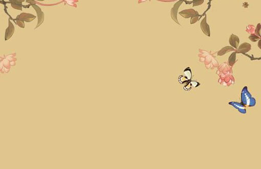 女人本命年红内裤谁买最好 要穿多久