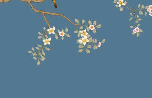 1997年属牛24岁运势 1997牛命人本命年健康运势