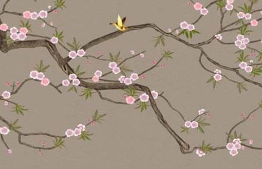 属牛人的终身吉祥物 牛命人的幸运颜色是什么