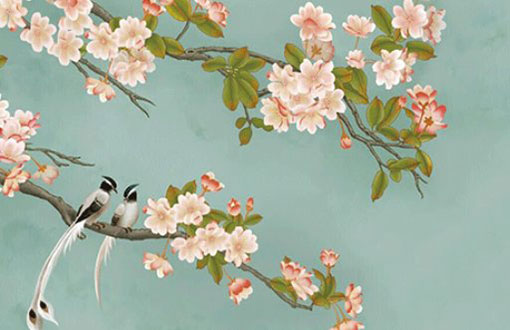 85年属牛转大运年龄 一生财运方位在哪