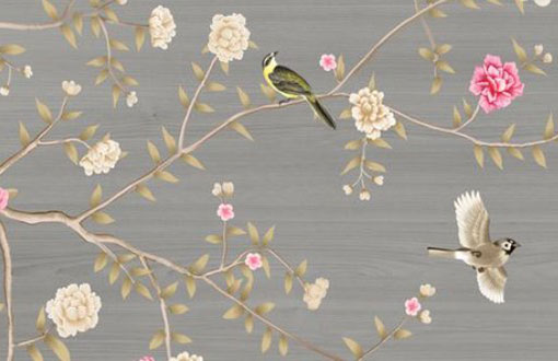 本命年红内裤要穿几天 红内裤可以自己买吗