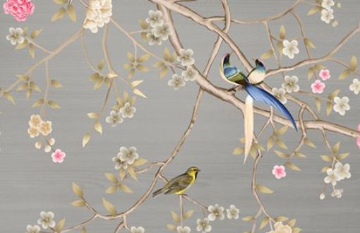 什么属相不能佩戴朱砂 佩戴朱砂的禁忌