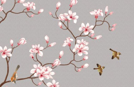 属牛女戴黄金好还是戴玉好 佩戴时候需要注意什么