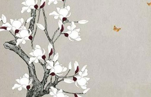 本命年过了穿红内裤可以吗 本命年红内裤要穿一年吗