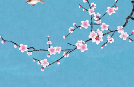 本命年真的很邪吗 有什么注意事项