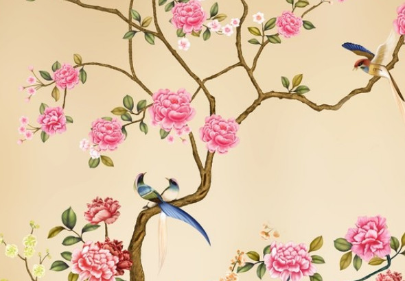 测婚姻是否缘分已尽 夫妻星的旺衰影响缘分