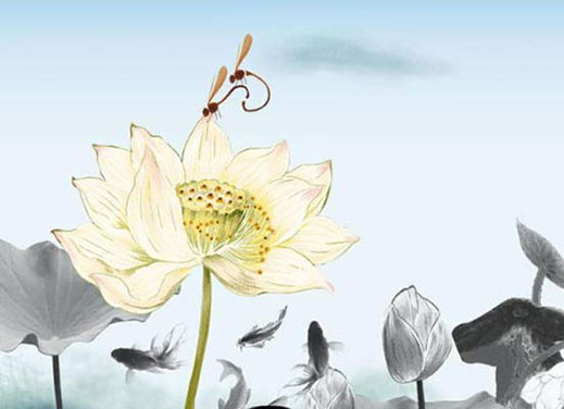 属牛85年35岁需要注意什么 感情上的运势好不好