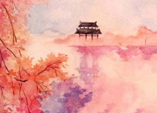 73年属牛48岁财运 会不会有劫难