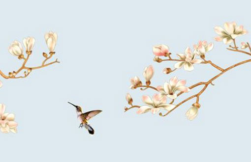 属牛的最佳配玉是什么 佩戴什么运气更好