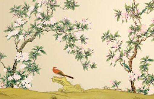 1985牛年10年大运 健康运势如何