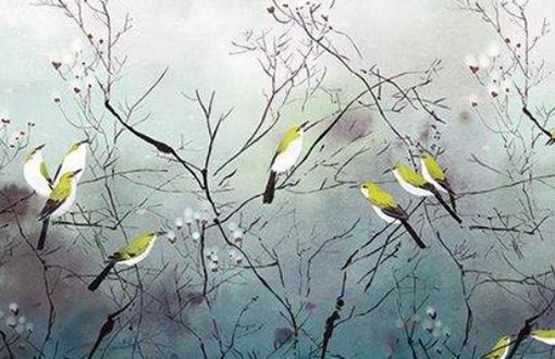 1985年属牛一生会有二婚吗 婚姻命运如何