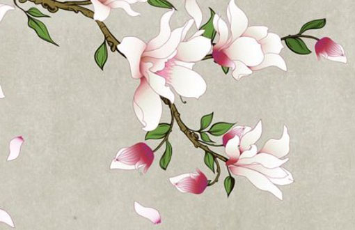 1985年属牛女一生财运 事业运势如何