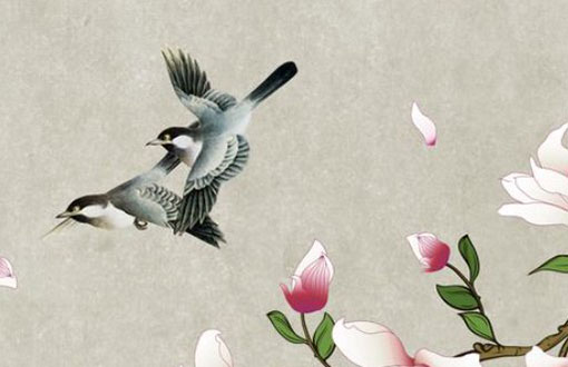 本命年买手表好吗 有什么不能送