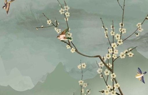 男士48岁本命年送什么礼物好 有什么要注意的