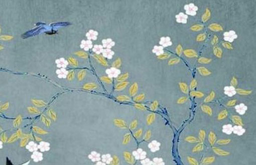 为什么本命年要戴手表 属牛的人适合戴什么手表