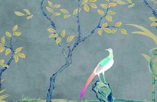 本命年有什么讲究 又有什么禁忌