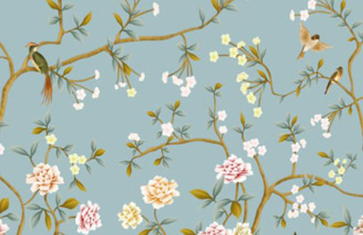 85年属牛女的命运婚姻 婚姻宜忌如何