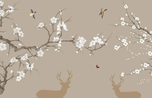 85年属牛的海中金命的女人 她的运势如何