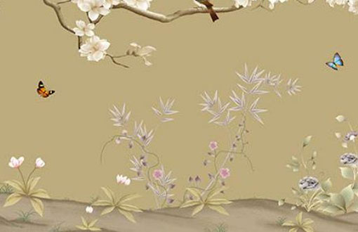 本命年牛戴金子的讲究 有什么需要注意