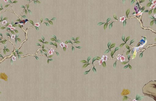 1985年属牛女人一生命运 命中有多少子女