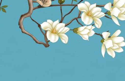 本命年戴手表可以转运吗 又可以依靠什么进行转运