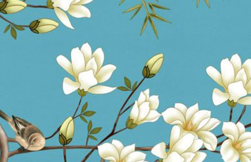 本命年可以给自己买手表吗 买红由谁来买